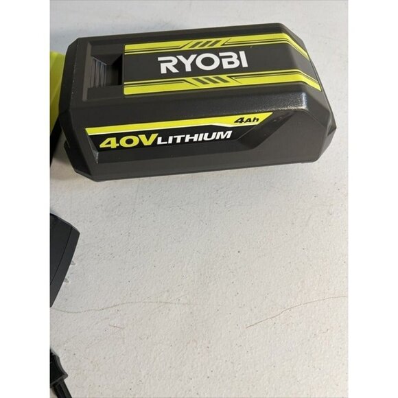 40V Battery+Charger Kit 4.0 Ah Lithium-Ion OEM Various Models - Picture 7 of 10